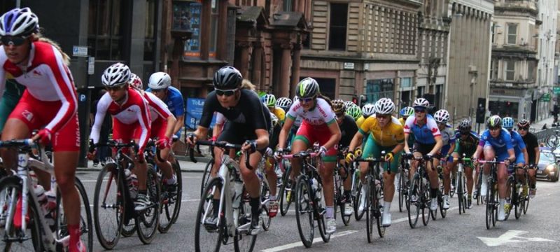 Ciclismo-de-ruta_Femenil_SumOfMarc