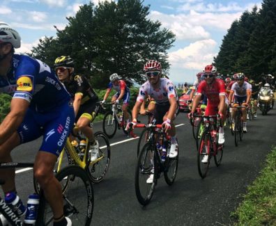 Ciclismo-de-ruta_practica