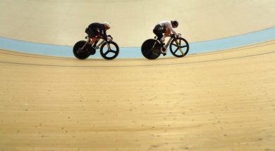 16-08-2016-Cyclisme-Track-Sprint-Women-08