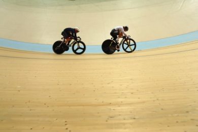 16-08-2016-Cyclisme-Track-Sprint-Women-08