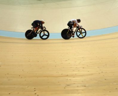 16-08-2016-Cyclisme-Track-Sprint-Women-08