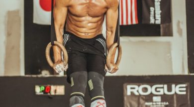 Historia_del_crossfit_fondos_anillo