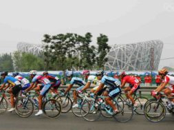 Olympic-Test-Event-Road-Cycling-min