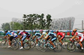 Olympic-Test-Event-Road-Cycling-min