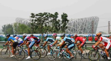 Olympic-Test-Event-Road-Cycling-min