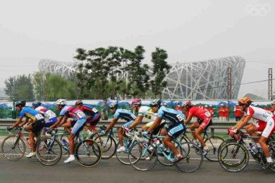 Olympic-Test-Event-Road-Cycling-min