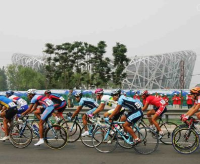 Olympic-Test-Event-Road-Cycling-min