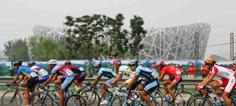 Olympic-Test-Event-Road-Cycling-min