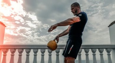 Beneficios_del_CrossFit_kettlebell