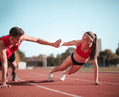 Decálogo para la prevención de accidentes deportivos2