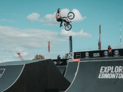 Reglas-del-BMX_park