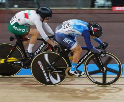 Reglas-del-ciclismo-de-pista_-qué-es