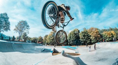 bmx_freestyle