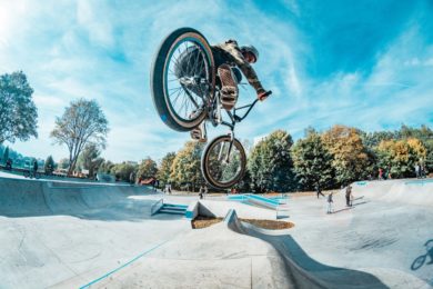 bmx_freestyle