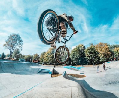 bmx_freestyle