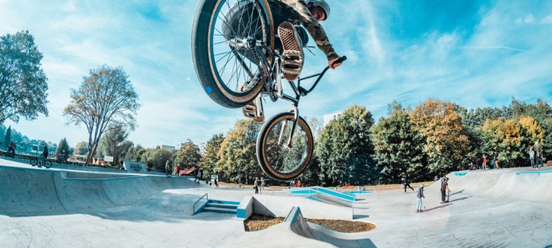 bmx_freestyle