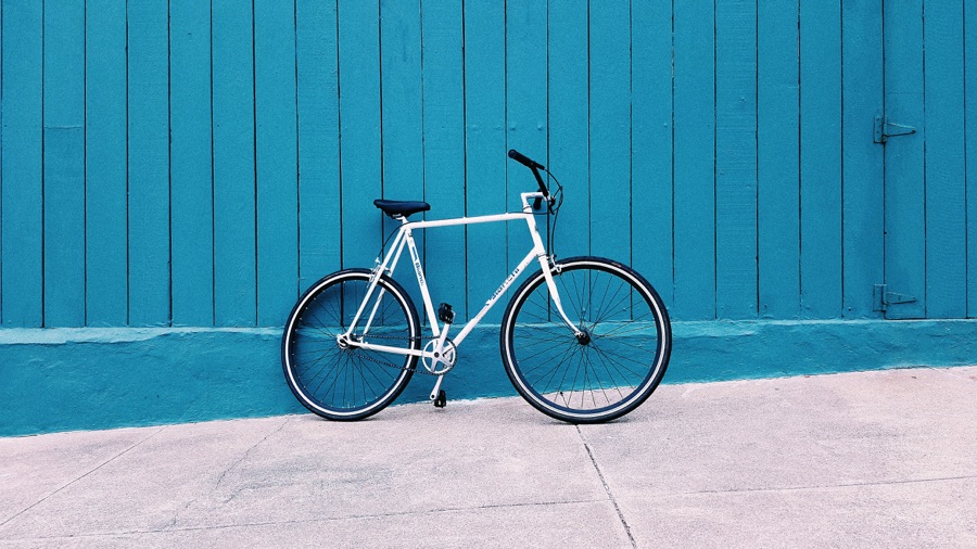 Tipos de bicicletas: ¿cuál es la ideal para ti?