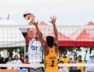 Seguro-para-voleibol_2-min