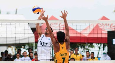 Seguro-para-voleibol_2-min