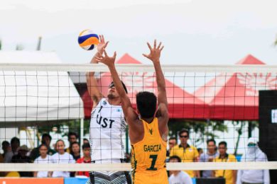 Seguro-para-voleibol_2-min