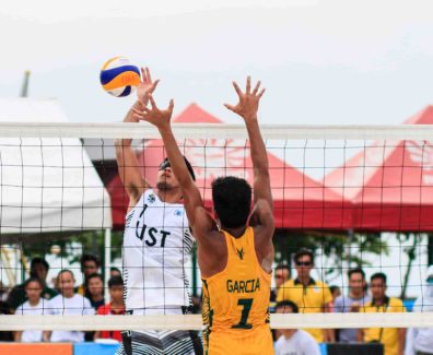 Seguro-para-voleibol_2-min