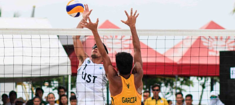 Seguro-para-voleibol_2-min