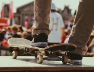 Seguro para skateboarding_11
