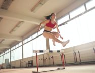 atletismo_deporte_seguro