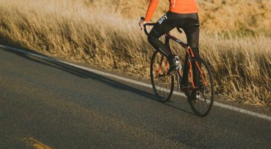 ciclismo-urbano