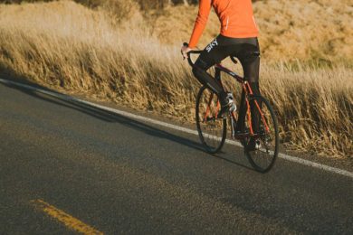 ciclismo-urbano