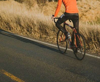 ciclismo-urbano