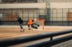 seguro-para-roller-hockey-1