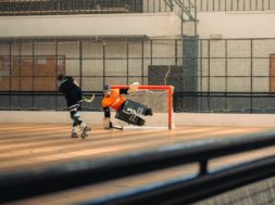 seguro-para-roller-hockey-1