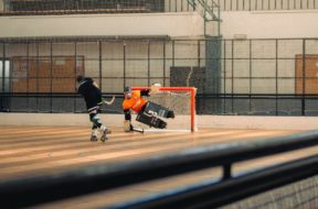 seguro-para-roller-hockey-1
