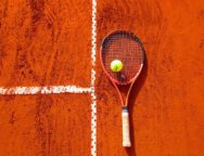 tenis2