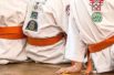 Seguro_para_escuelas_Deportivas_Karate