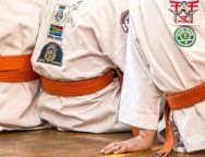 Seguro_para_escuelas_Deportivas_Karate