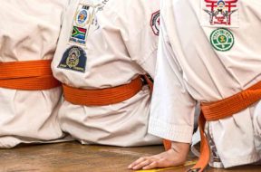 Seguro_para_escuelas_Deportivas_Karate