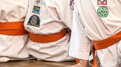 Seguro_para_escuelas_Deportivas_Karate