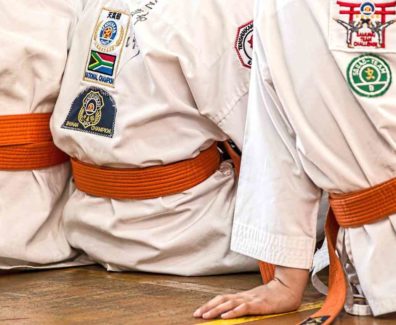 Seguro_para_escuelas_Deportivas_Karate