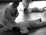 aikido0