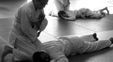 aikido0