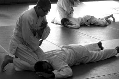 aikido0