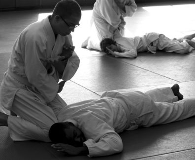 aikido0