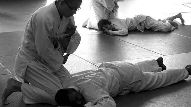 aikido0