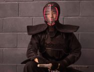 kendo