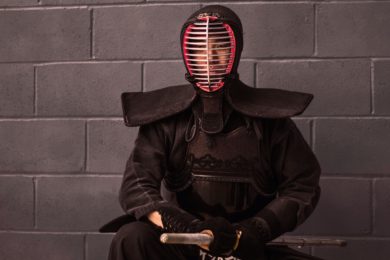 kendo