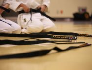 karate4