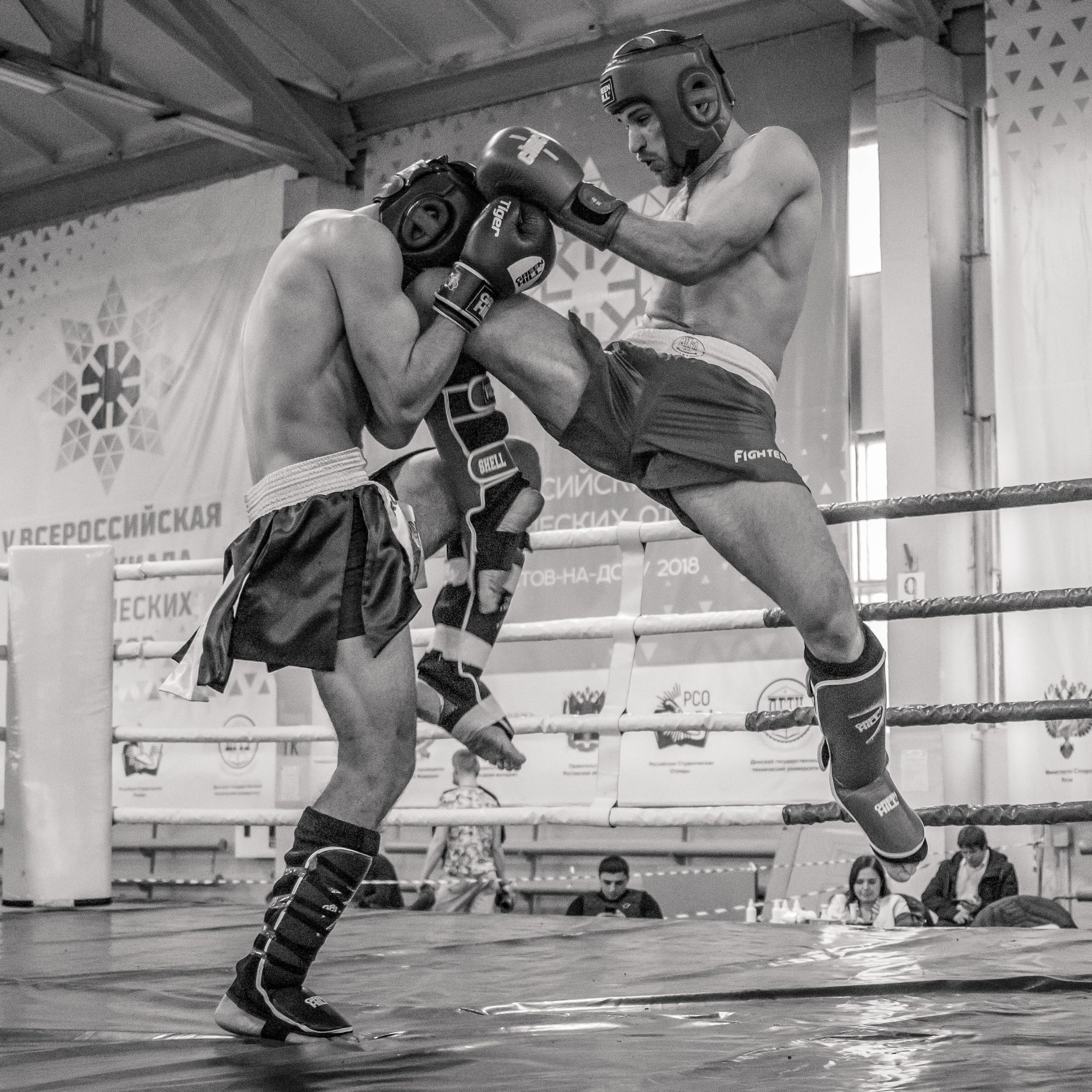 Guantes MMA Kick Boxing Competición Lucha Boxeo Entrenamiento