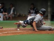 beisbol3